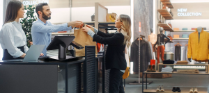 The Useful Guide to Choosing POS Systems for Clothing Stores in 2026  