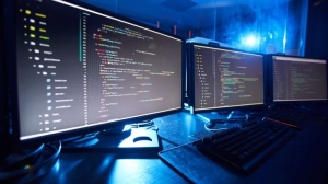 Best Software Development Company in Chennai – Transforming Businesses with Innovative Technology