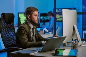 5 Tech Setups That Even Non-Tech Brand Needs to Know