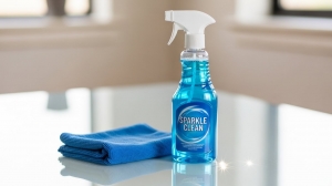 Smart Ways to Choose the Best Glass Cleaner Today