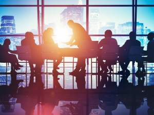 Construindo um Império Empresarial: Principais Ideias de Daniel Dantas