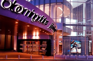 Why Bloomingdale’s Remains a Timeless Destination for Modern Shoppers