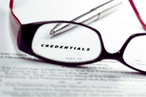 How Credentialing Services Prevent Revenue Loss and Compliance Issues