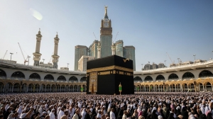 Exploring the January Luxury Group Package for a Comfortable and Memorable Travel Experience