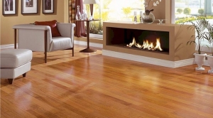 Home Improvement and Repair in Montclair, NJ