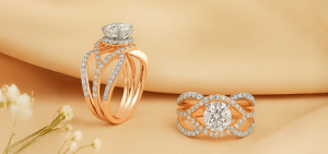 Crafting Timeless Elegance with Adelaide’s Finest Manufacturing Jewellers