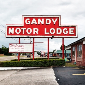 Affordable Motel in Perry, FL 