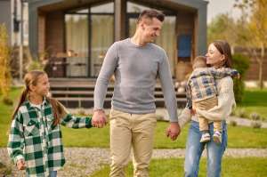 Unlock Your Future: The Ultimate Guide to Finding the Perfect House and Land Package in Melbourne