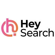 Why Your SEO Strategy Is Failing: 5 Critical Algorithm Updates You're Ignoring in 2025