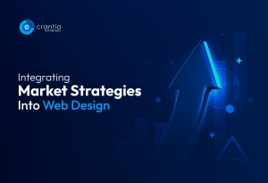 Sharjah web design company portfolio local clients