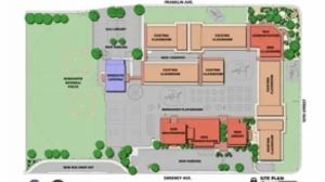 How Can Drafting Building Plans in Las Vegas Boost Your Commercial Space?