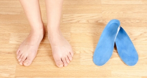 Improve Your Health and Mobility with Professional Chiropractic Care in Brampton