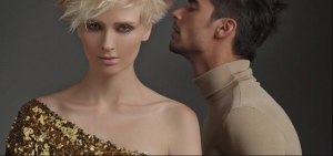 Hair and Beauty Professional in Puerto Banús: Transform Your Look Today