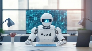 How to Build an AI Agent for Workflow Automation: A Step-by-Step Guide