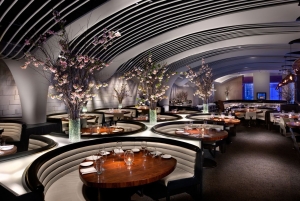 What Makes Family Restaurants the Heart of Dining Out?
