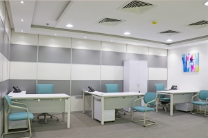 Why Virtual Offices for Rent Are the Best Choice for Startups in Qatar?