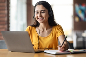 Crack High Band Scores with the Right IELTS Classes in Panchkula: A Complete Student Guide