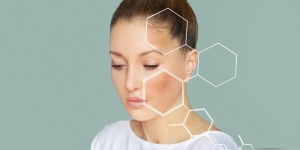 How to Remove Pigmentation from the Face Permanently