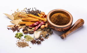 Effective Ways to Use Garam Masala to Add Zing to Your Recipes