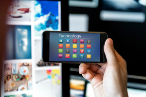 A Complete Guide to Removing User Data from the PicsArt App on Android