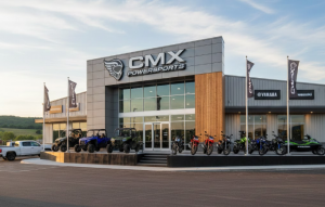 Best CMX Powersports Deals in Canada | Startup Editor