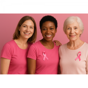 Common Mistakes to Avoid After Breast Reconstruction Surgery