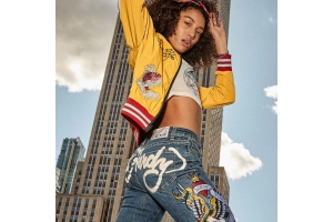 Home for the Holidays? 3 Outfits That Stand Out