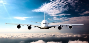 Qatar Airways Abidjan Office +1-888-738-0817 