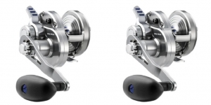 Rethinking Your Bias on Electric Reels 