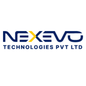 Nexevo – Top Web Development Company in Bangalore