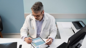 Mastering Denti-Cal Billing for Better Revenue & Smoother Dental Operations