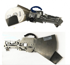 The Ultimate Guide to Yamaha Spare Parts: How to Choose, Compare, and Maintain the Components That Keep Your Motorcycle Performing at Its Best