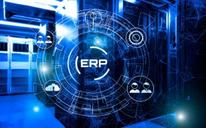 ERP Implementation Mistakes Saudi Companies Should Avoid