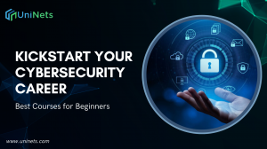 What Is Included in a Certified Ethical Hacking Course Online?