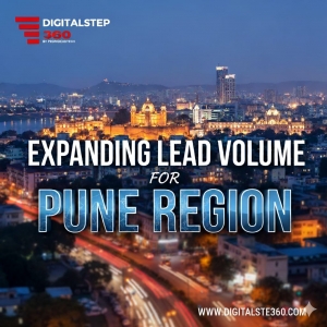 Why Brokers Should Consider Online Lead Generation Over SMS Marketing