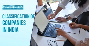 Classification of Companies in India: Legal Compliance, Audit Structure and Regulatory Oversight