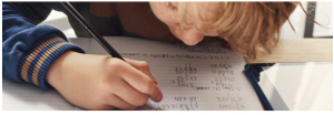 A rushed new maths curriculum doesn’t add up. The right answer is more time