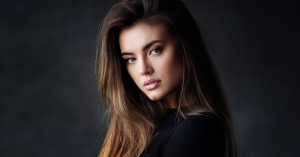 Why Are People in Toronto Searching More About Lip and Botox Treatments This Year