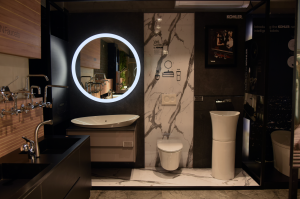 Buy High-Quality Bathroom Fittings in Bangalore: Best Stores & Online Options