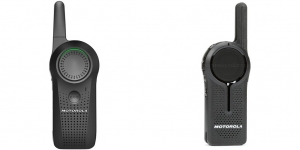 6 Reasons Why Your Business Should Upgrade to Digital Two-Way Radios