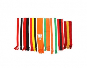 Printed Flag Manufacturers in Chennai – High-Resolution Digital & Screen Printing Solutions