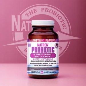 Are Probiotic Supplements Worth It? A Complete Beginner’s Guide