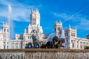 VS Luxury Experiences in Spain: Why You Need a Professional Destination Management Company