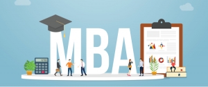 How to Fill out the MBA Entrance Exam 2023 Application Form easily
