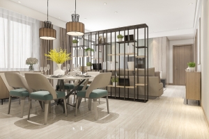 Can Virtual Design Deliver Luxury Results?