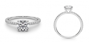 How to Find the Best Lab Grown Diamonds for Your Engagement Ring