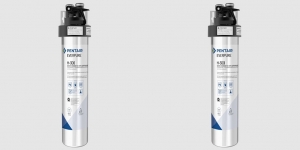 Everpure H300 Filter and Lead Reduction: What Homeowners Should Know