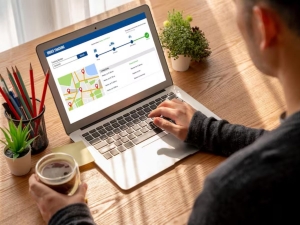 10 Reasons Local SEO Tampa Can Transform Your Leads