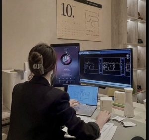 Things You Need to Know to Find the Right Laptop Center Bangalore for IT Backup Solutions