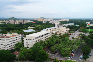 VIT Fee Structure for BTech | College Dhundo